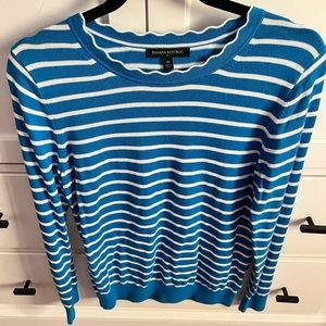 Banana Republic Sweater